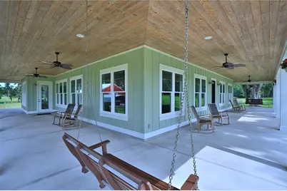 8410 NE 155th Avenue, Williston, FL 32696 - Photo 7
