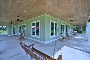 8410 NE 155th Ave, Williston, FL 32696 - Photo 7