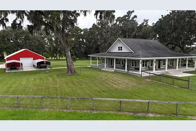 8410 NE 155th Avenue, Williston, FL 32696 - Photo 71