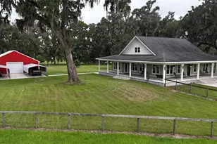 8410 NE 155th Ave, Williston, FL 32696 - Photo 71
