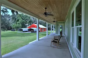8410 NE 155th Ave, Williston, FL 32696 - Photo 9