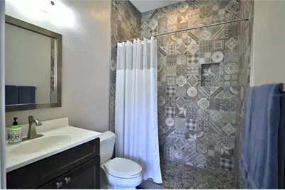 8410 NE 155th Avenue, Williston, FL 32696 - Photo 39