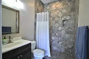 8410 NE 155th Ave, Williston, FL 32696 - Photo 39
