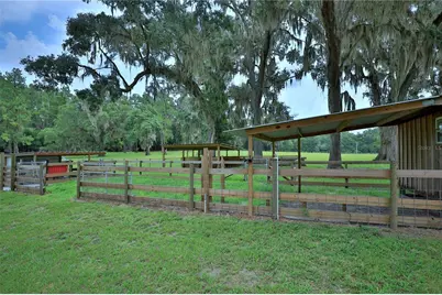 8410 NE 155th Avenue, Williston, FL 32696 - Photo 57