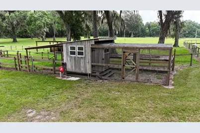 8410 NE 155th Avenue, Williston, FL 32696 - Photo 77