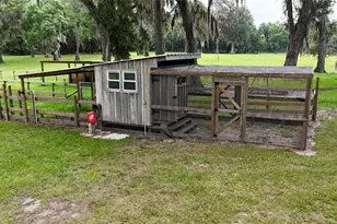 8410 NE 155th Ave, Williston, FL 32696 - Photo 77
