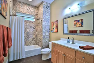 8410 NE 155th Ave, Williston, FL 32696 - Photo 37