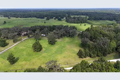 8410 NE 155th Avenue, Williston, FL 32696 - Photo 65
