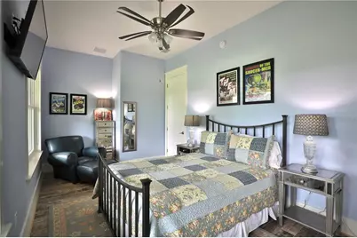 8410 NE 155th Avenue, Williston, FL 32696 - Photo 35