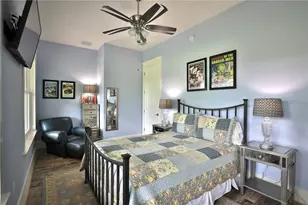 8410 NE 155th Ave, Williston, FL 32696 - Photo 35
