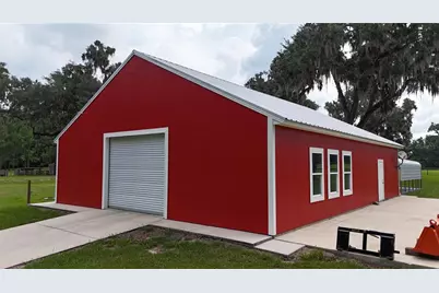8410 NE 155th Avenue, Williston, FL 32696 - Photo 41