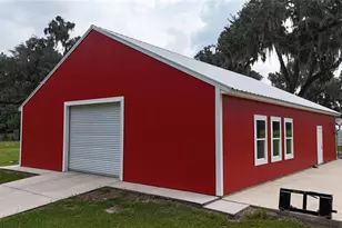 8410 NE 155th Ave, Williston, FL 32696 - Photo 41