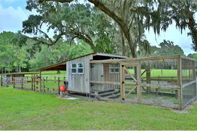 8410 NE 155th Avenue, Williston, FL 32696 - Photo 53