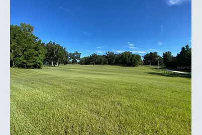 8410 NE 155th Avenue, Williston, FL 32696 - Photo 93