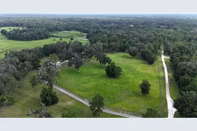 8410 NE 155th Avenue, Williston, FL 32696 - Photo 65
