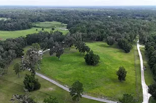 8410 NE 155th Ave, Williston, FL 32696 - Photo 65