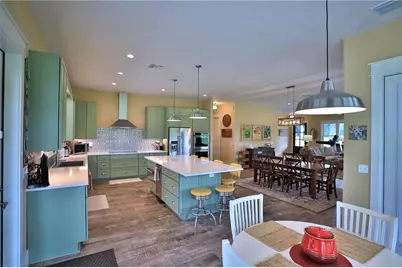 8410 NE 155th Avenue, Williston, FL 32696 - Photo 19