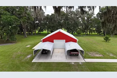 8410 NE 155th Avenue, Williston, FL 32696 - Photo 75