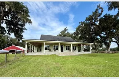 8410 NE 155th Avenue, Williston, FL 32696 - Photo 85