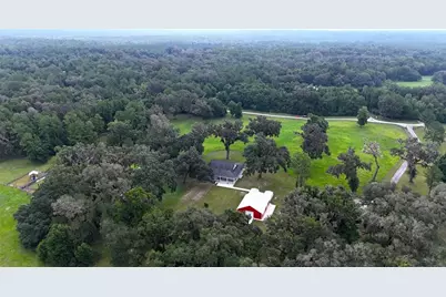 8410 NE 155th Avenue, Williston, FL 32696 - Photo 67