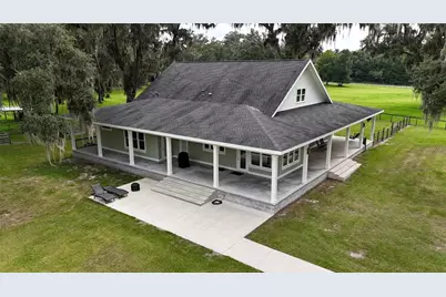 8410 NE 155th Avenue, Williston, FL 32696 - Photo 83