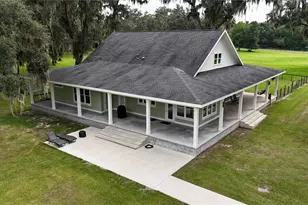 8410 NE 155th Ave, Williston, FL 32696 - Photo 83