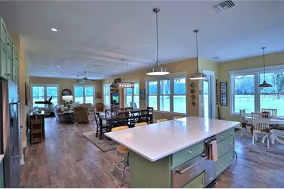 8410 NE 155th Avenue, Williston, FL 32696 - Photo 21