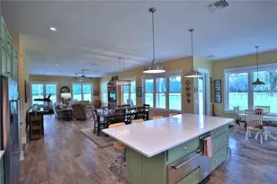 8410 NE 155th Ave, Williston, FL 32696 - Photo 21