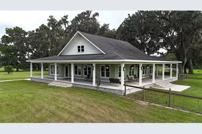 8410 NE 155th Avenue, Williston, FL 32696 - Photo 73