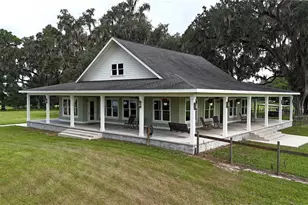 8410 NE 155th Ave, Williston, FL 32696 - Photo 73