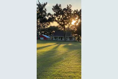 8410 NE 155th Avenue, Williston, FL 32696 - Photo 95