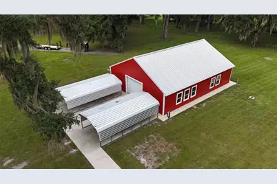 8410 NE 155th Avenue, Williston, FL 32696 - Photo 81