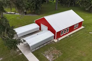 8410 NE 155th Ave, Williston, FL 32696 - Photo 81