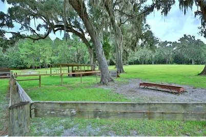 8410 NE 155th Avenue, Williston, FL 32696 - Photo 61