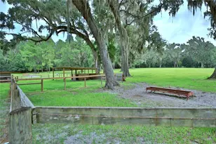 8410 NE 155th Ave, Williston, FL 32696 - Photo 61