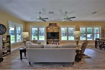 8410 NE 155th Avenue, Williston, FL 32696 - Photo 13