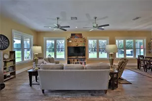 8410 NE 155th Ave, Williston, FL 32696 - Photo 13