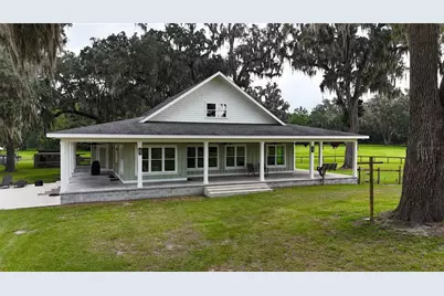 8410 NE 155th Avenue, Williston, FL 32696 - Photo 73