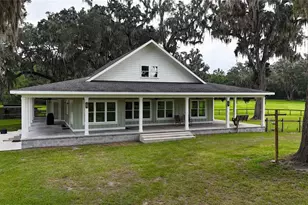 8410 NE 155th Ave, Williston, FL 32696 - Photo 73