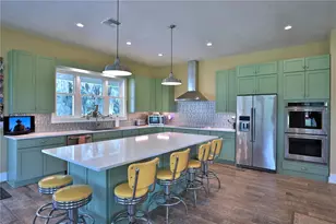 8410 NE 155th Ave, Williston, FL 32696 - Photo 19
