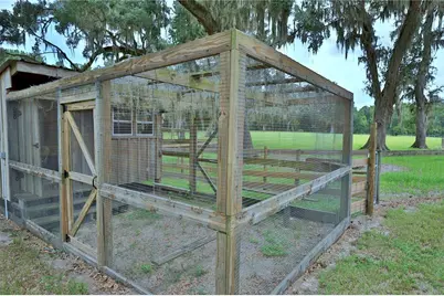 8410 NE 155th Avenue, Williston, FL 32696 - Photo 55