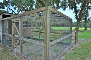 8410 NE 155th Ave, Williston, FL 32696 - Photo 55