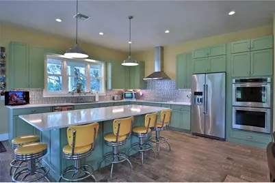 8410 NE 155th Avenue, Williston, FL 32696 - Photo 23