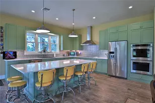 8410 NE 155th Ave, Williston, FL 32696 - Photo 23