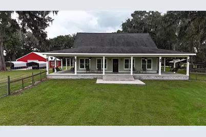 8410 NE 155th Avenue, Williston, FL 32696 - Photo 79