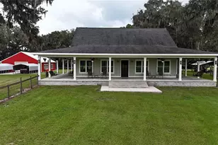 8410 NE 155th Ave, Williston, FL 32696 - Photo 79