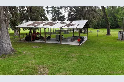8410 NE 155th Avenue, Williston, FL 32696 - Photo 51