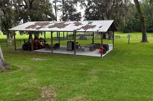 8410 NE 155th Ave, Williston, FL 32696 - Photo 51