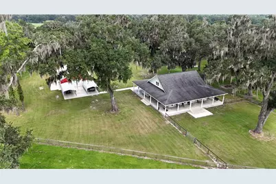 8410 NE 155th Avenue, Williston, FL 32696 - Photo 69