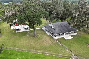 8410 NE 155th Ave, Williston, FL 32696 - Photo 69